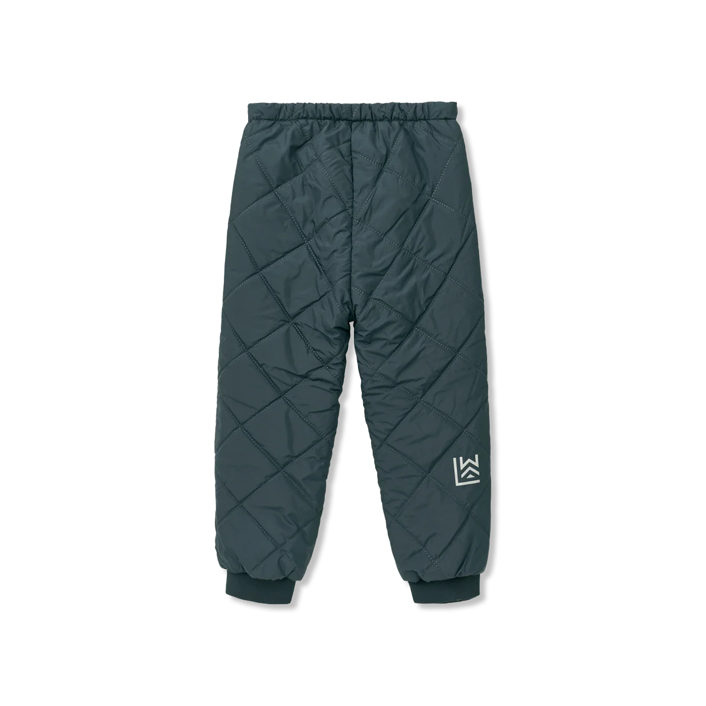 Zella odzież termiczna