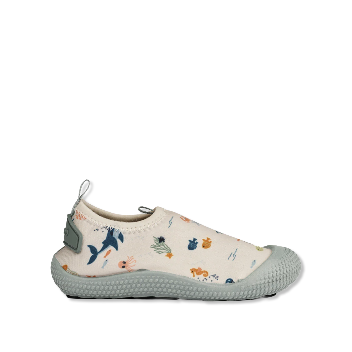 Sanjia sandały kąpielowe