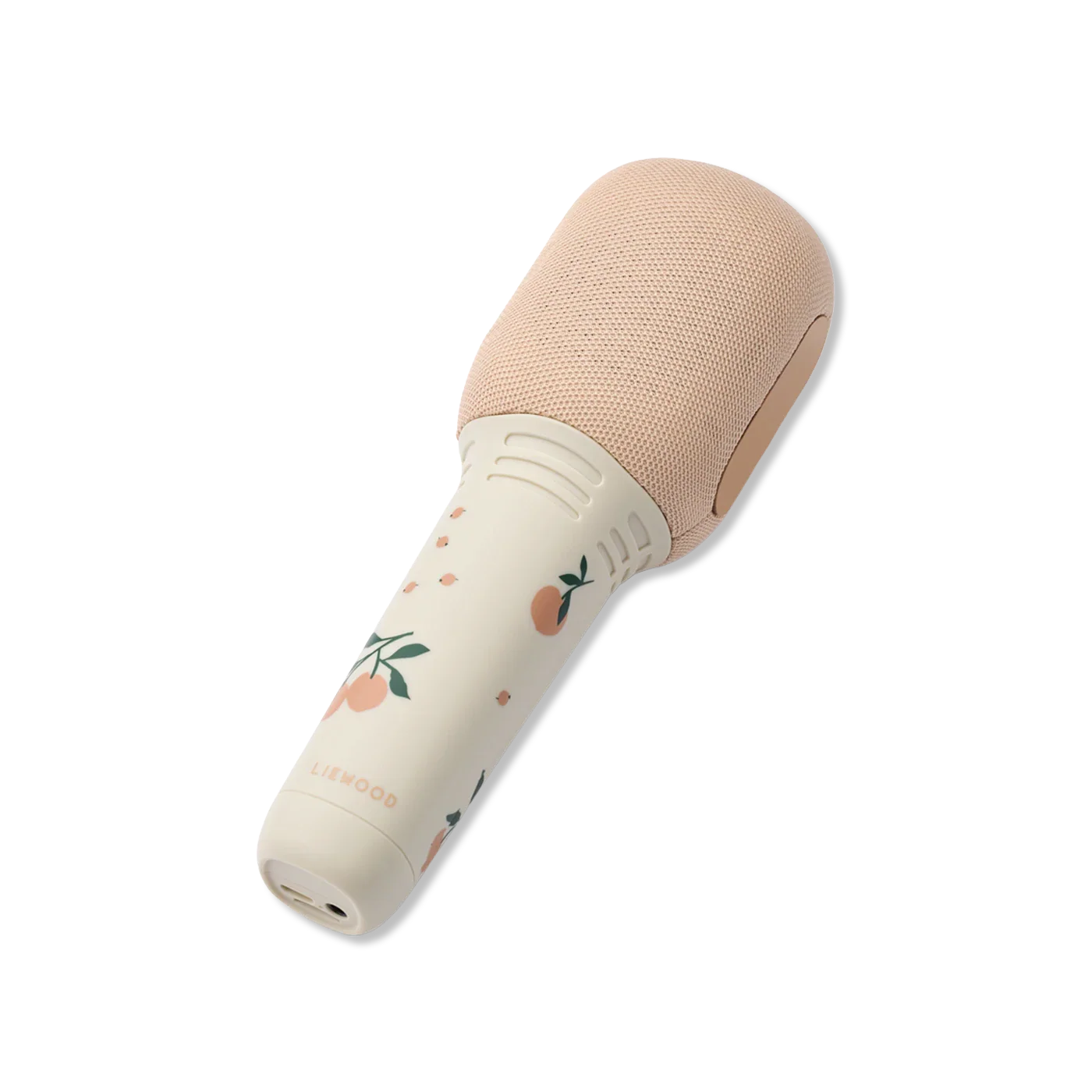 Beinta zabawki ruchome