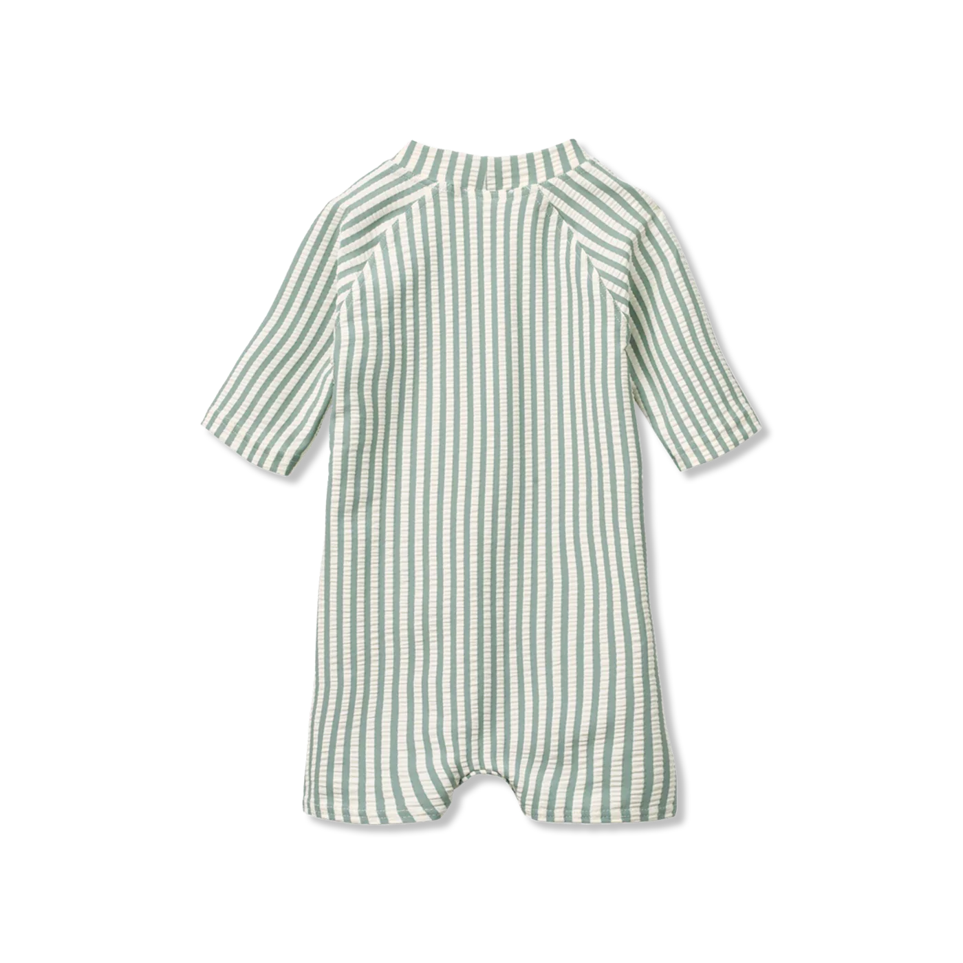 Thor kombinezon kąpielowy