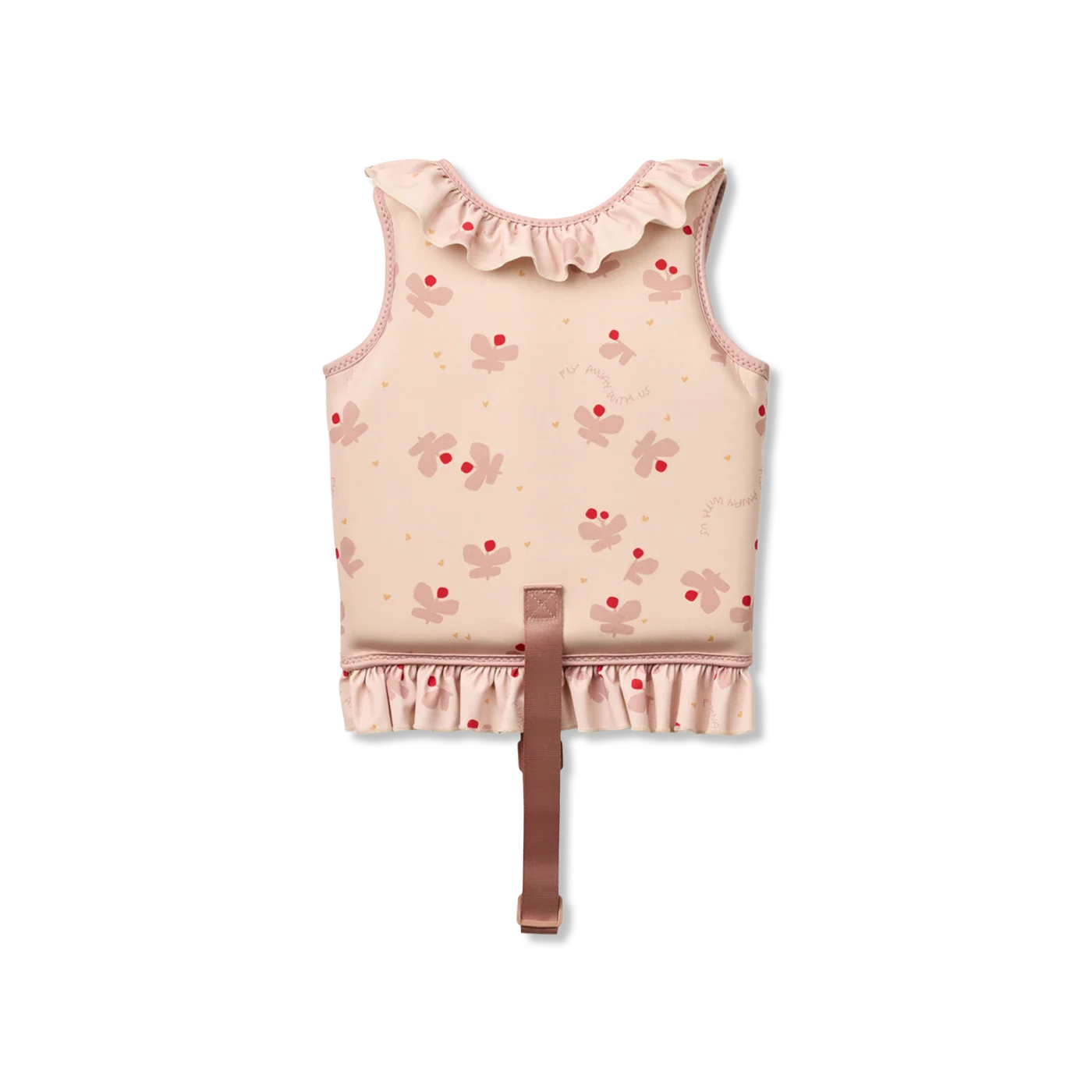 Dove Kamizelka do pływania