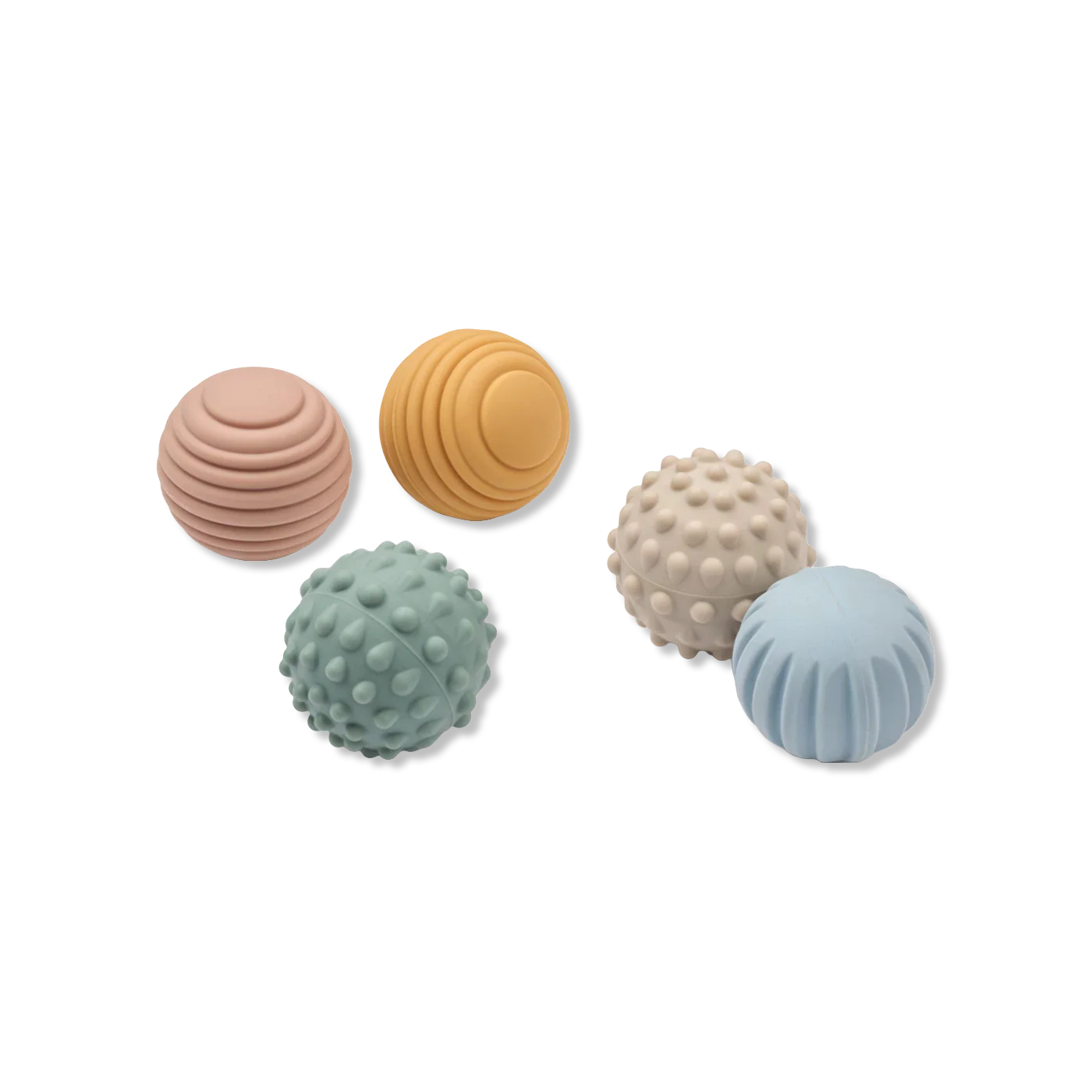 Dorian zabawka dla niemowląt