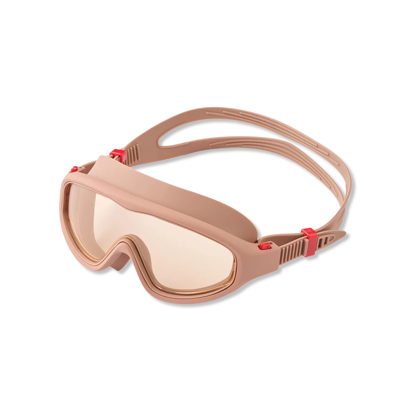 Kerem zabawki kąpielowe