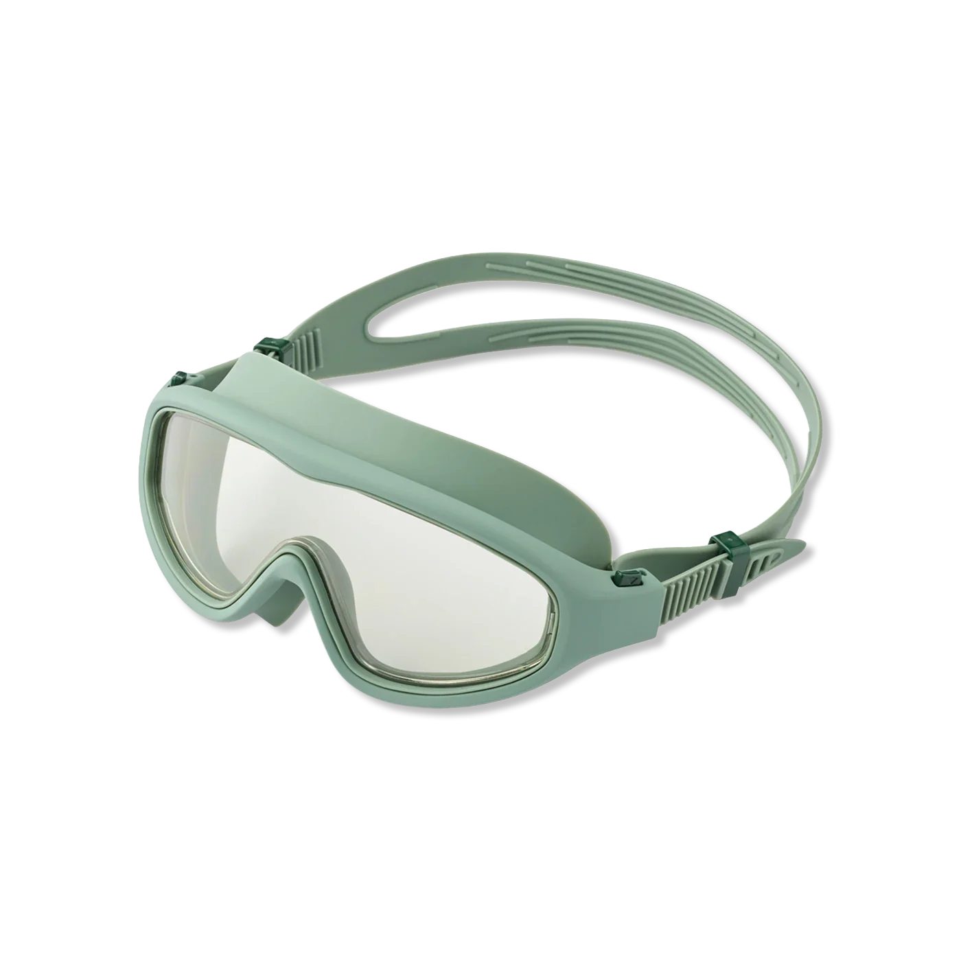 Kerem zabawki kąpielowe