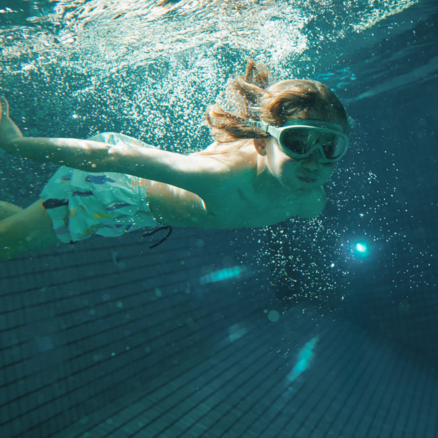 Kerem zabawki kąpielowe