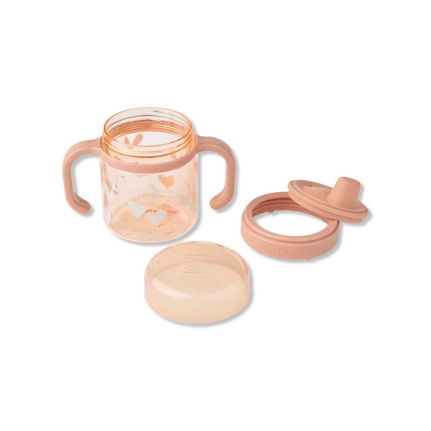 Kylo butelka na wodę