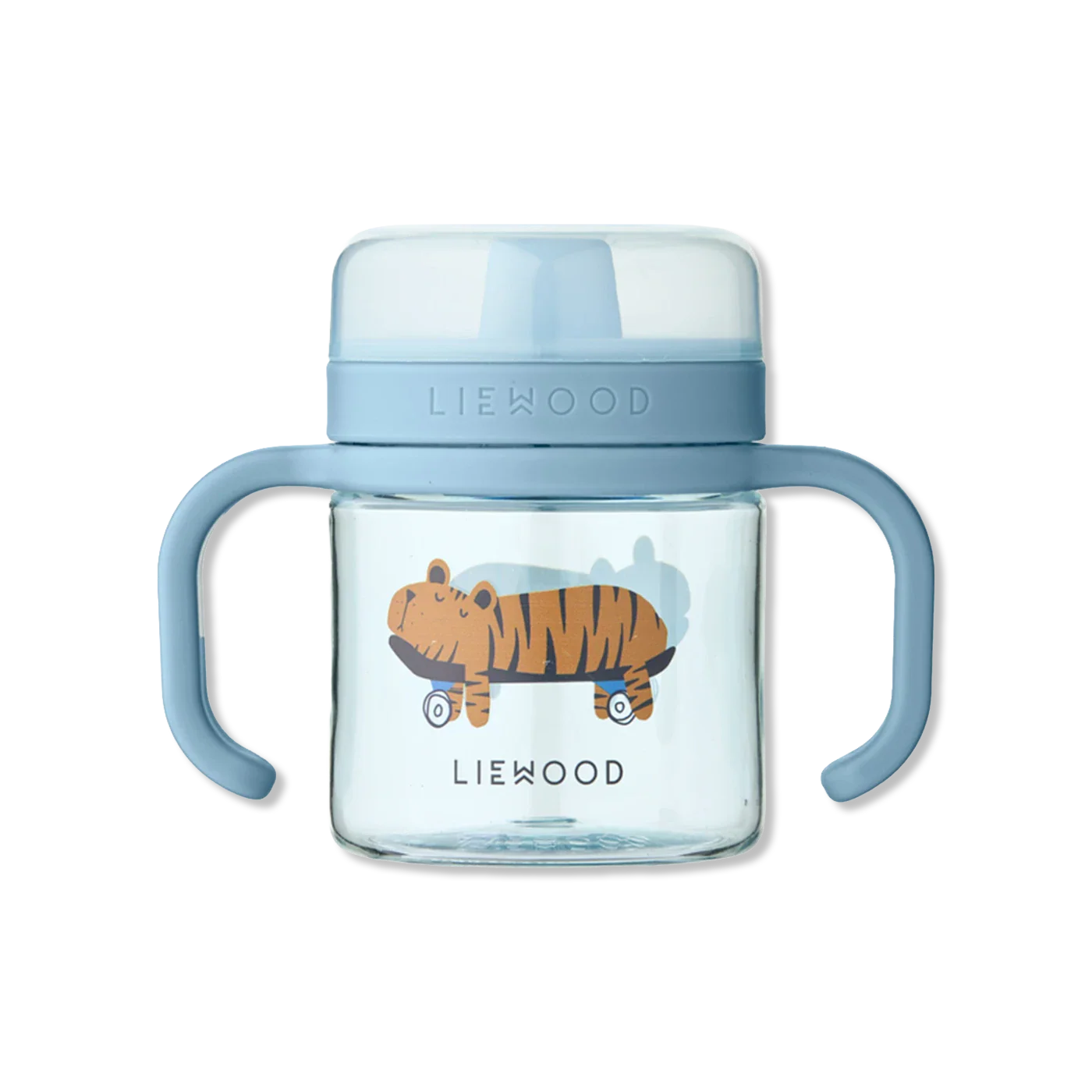 Kylo butelka na wodę