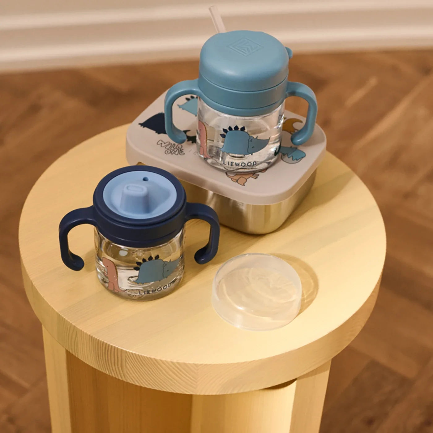 Kylo