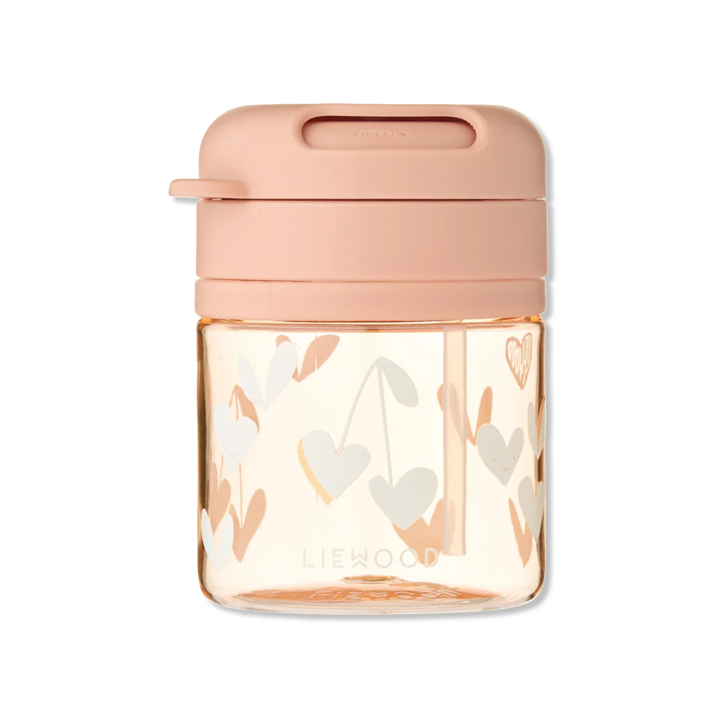 Pavia butelka na wodę