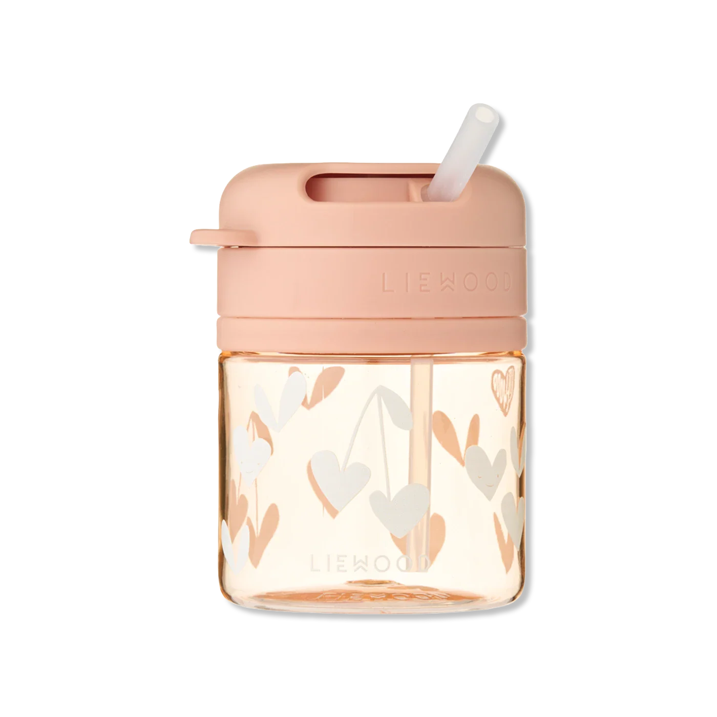 Pavia butelka na wodę