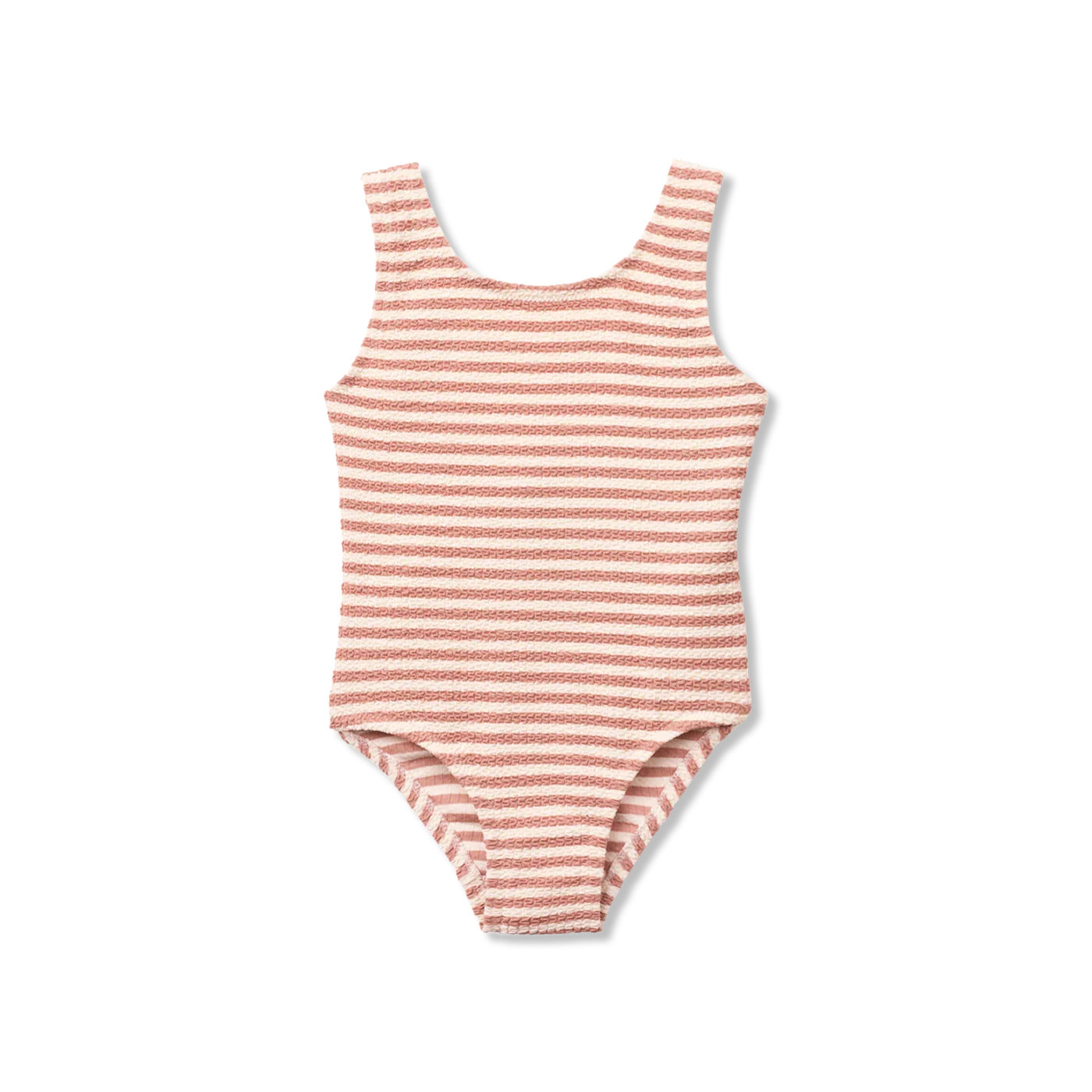 Bianco strój kąpielowy