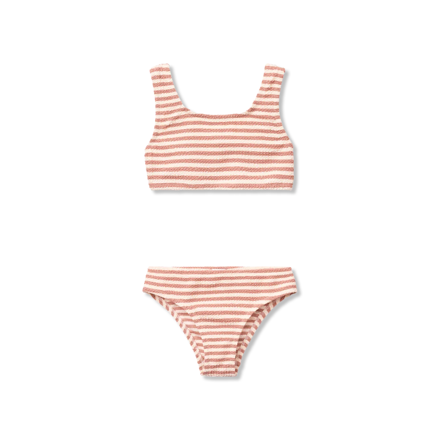 Bello stroje kąpielowe