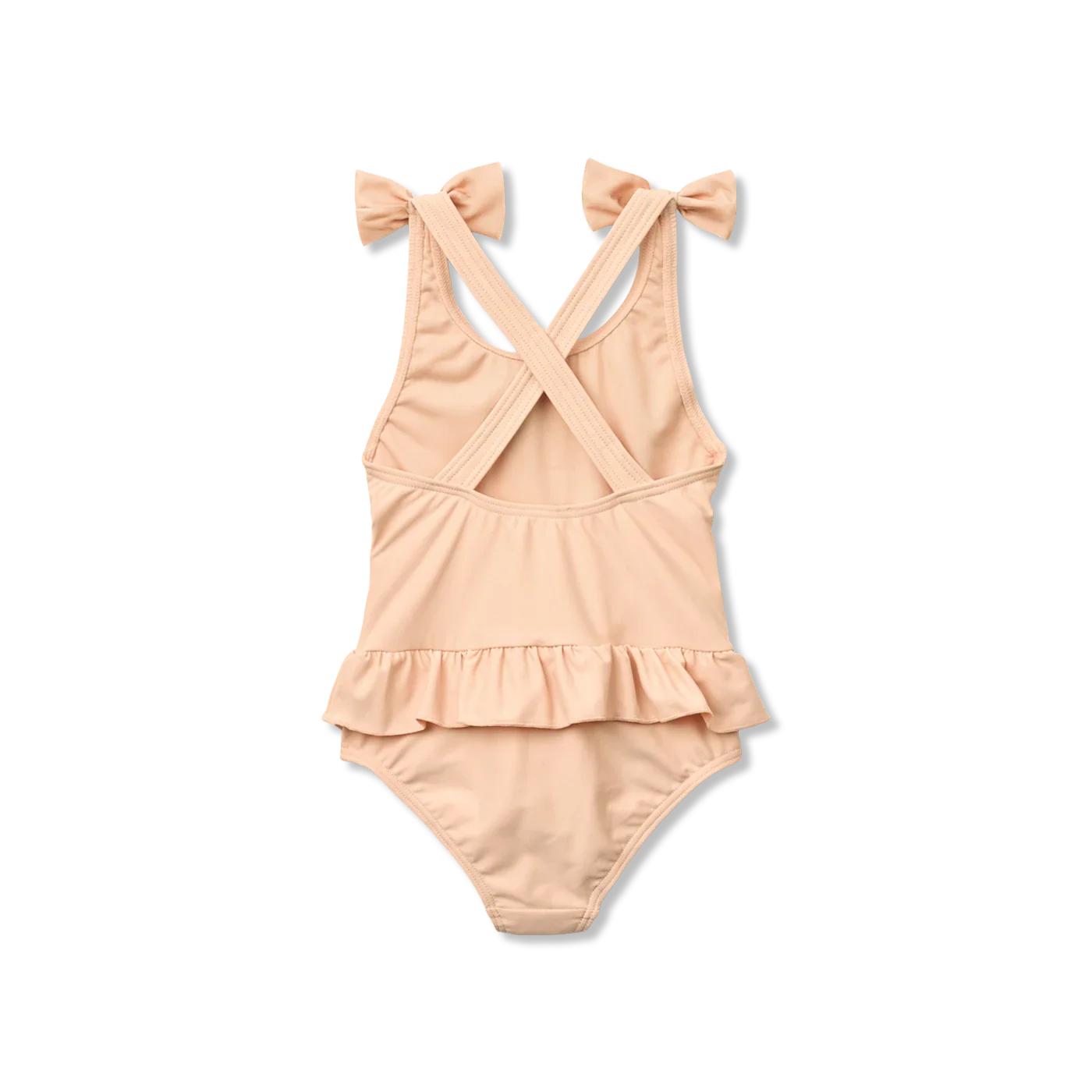 Amara strój kąpielowy