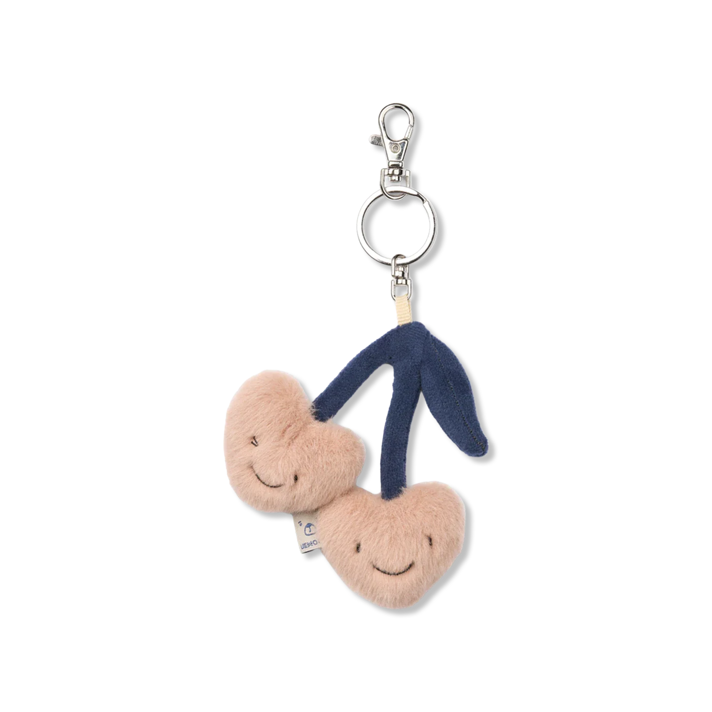 Alfredo różne zabawki