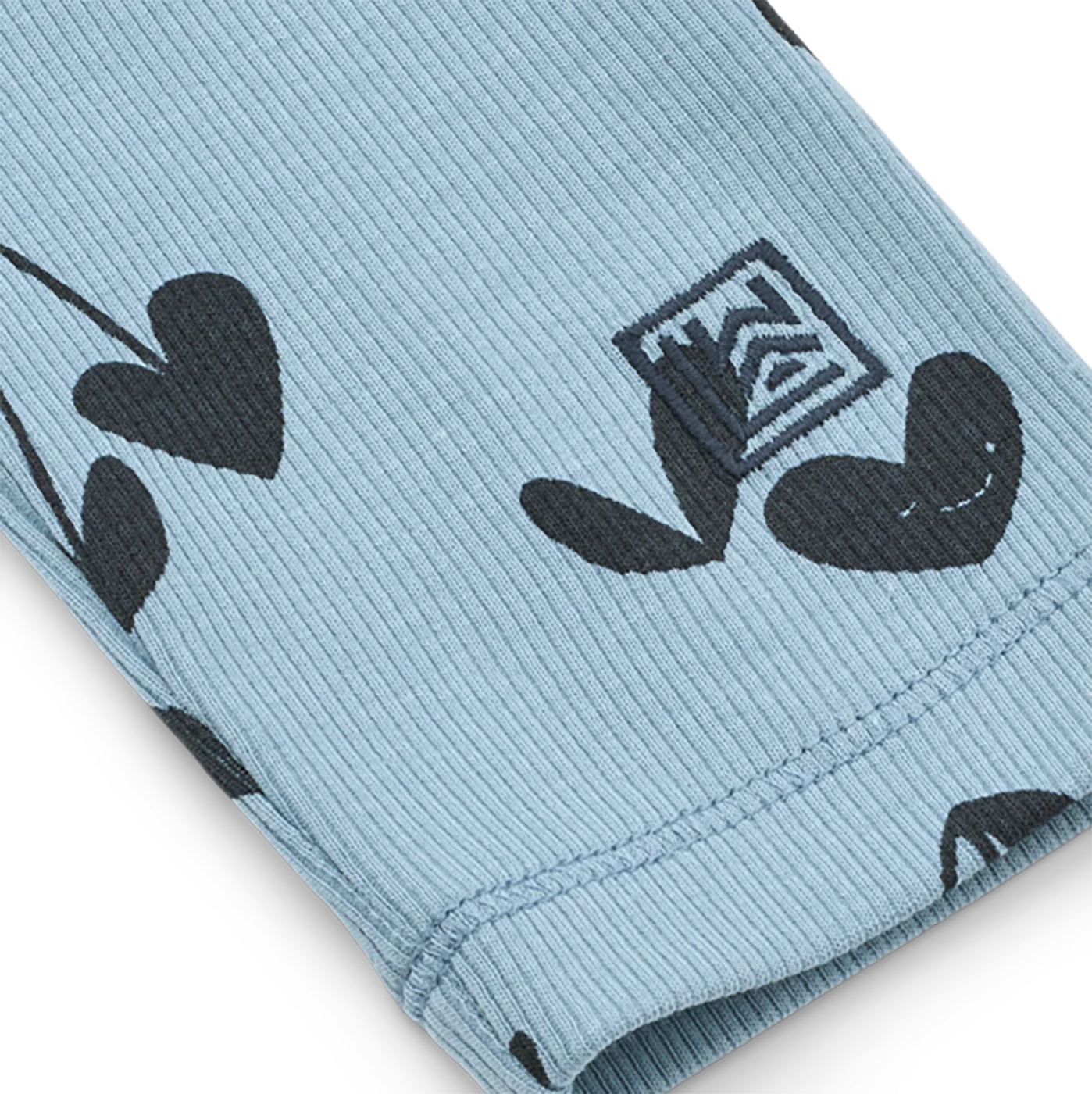 Marien Legginsy