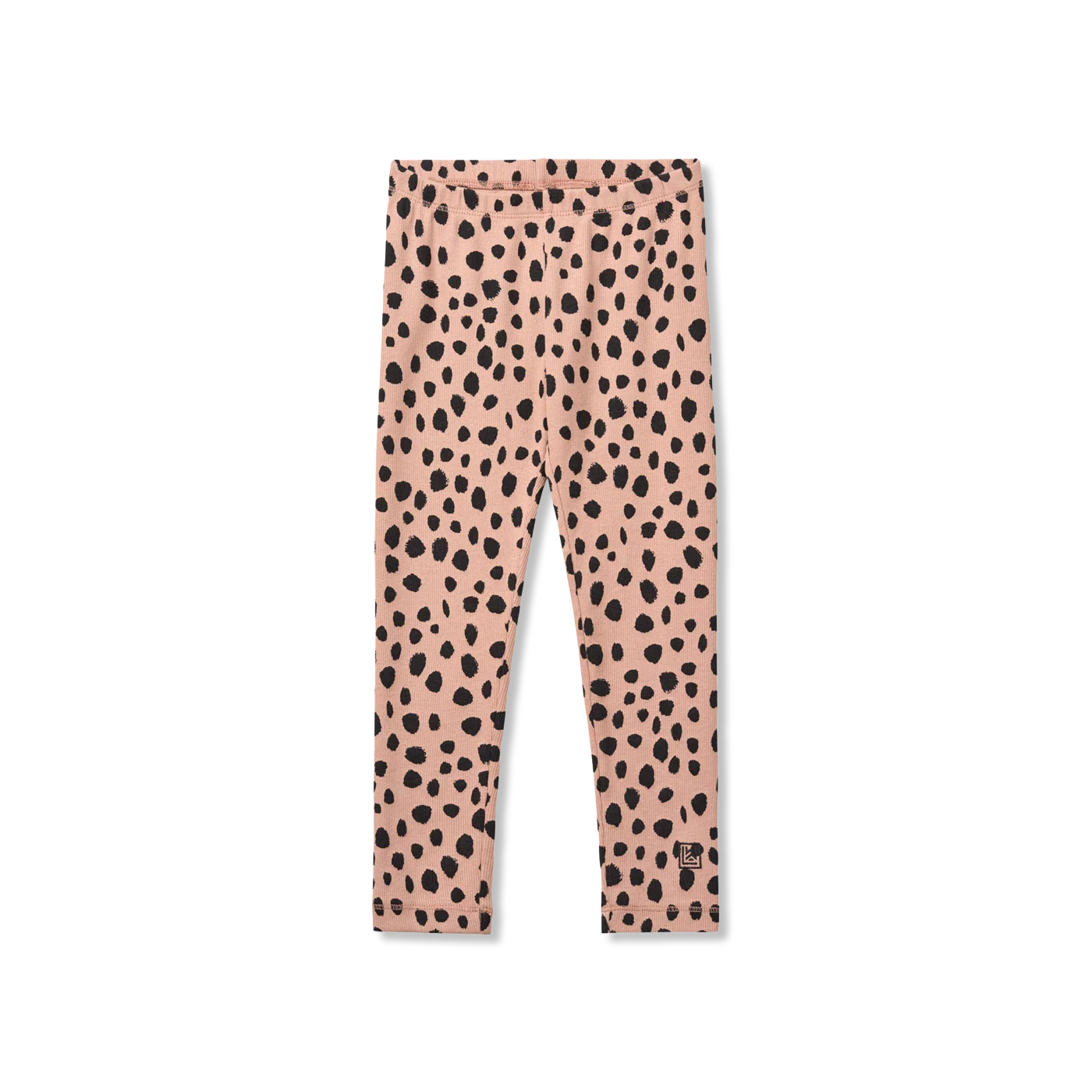 Marien Legginsy
