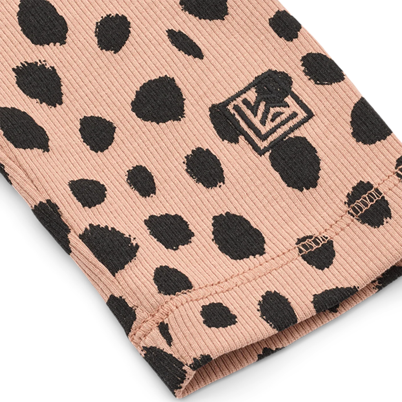 Marien Legginsy