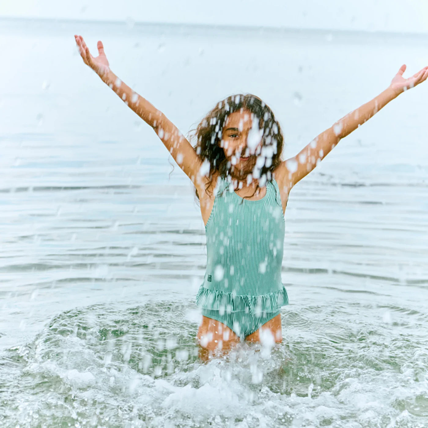 Amara strój kąpielowy