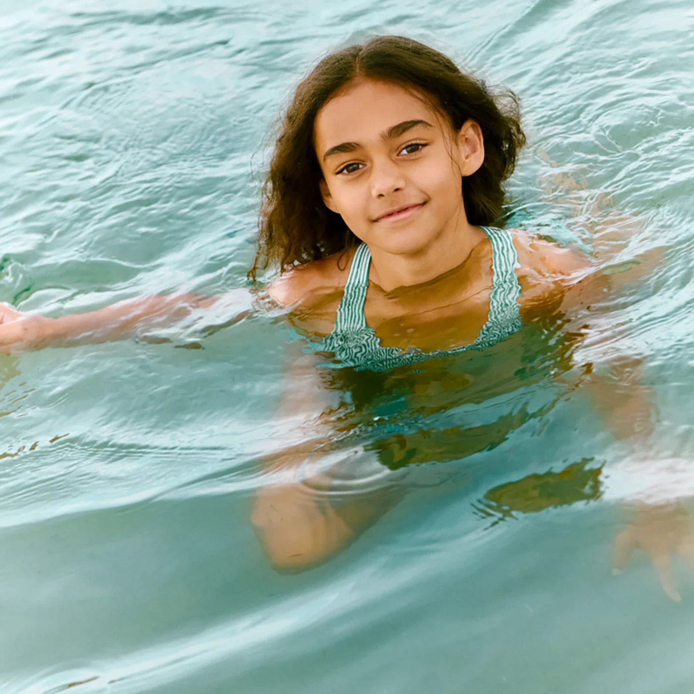 Amara strój kąpielowy