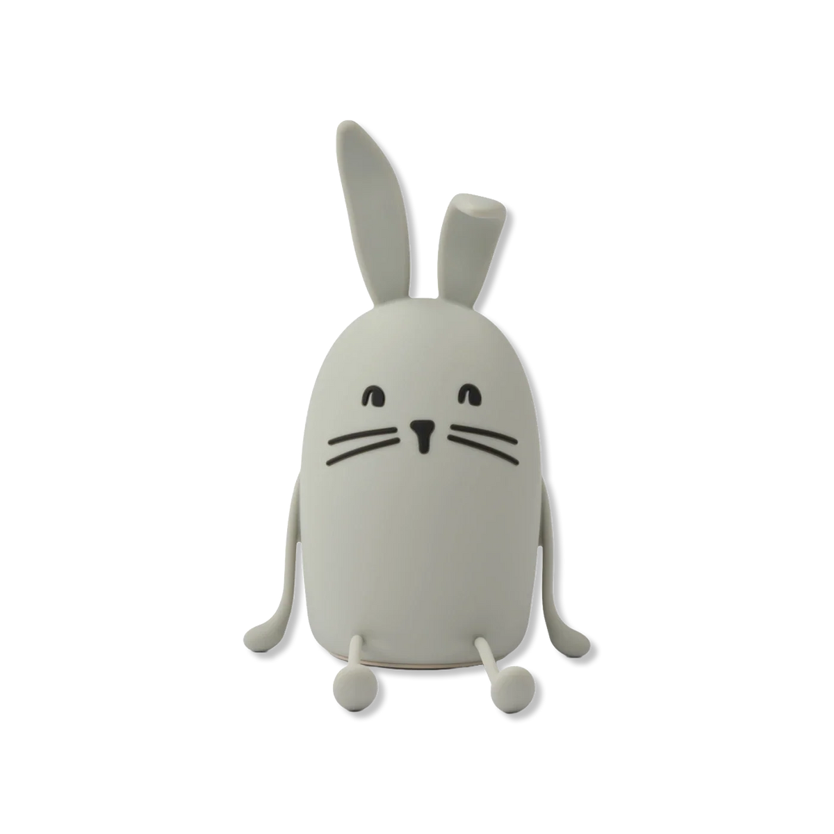 Evex rabbit Lampa