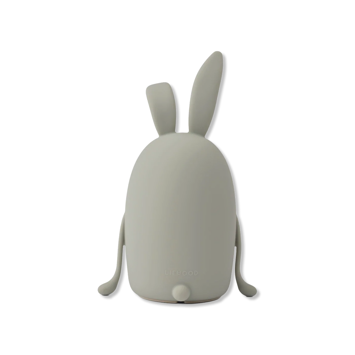 Evex rabbit Lampa