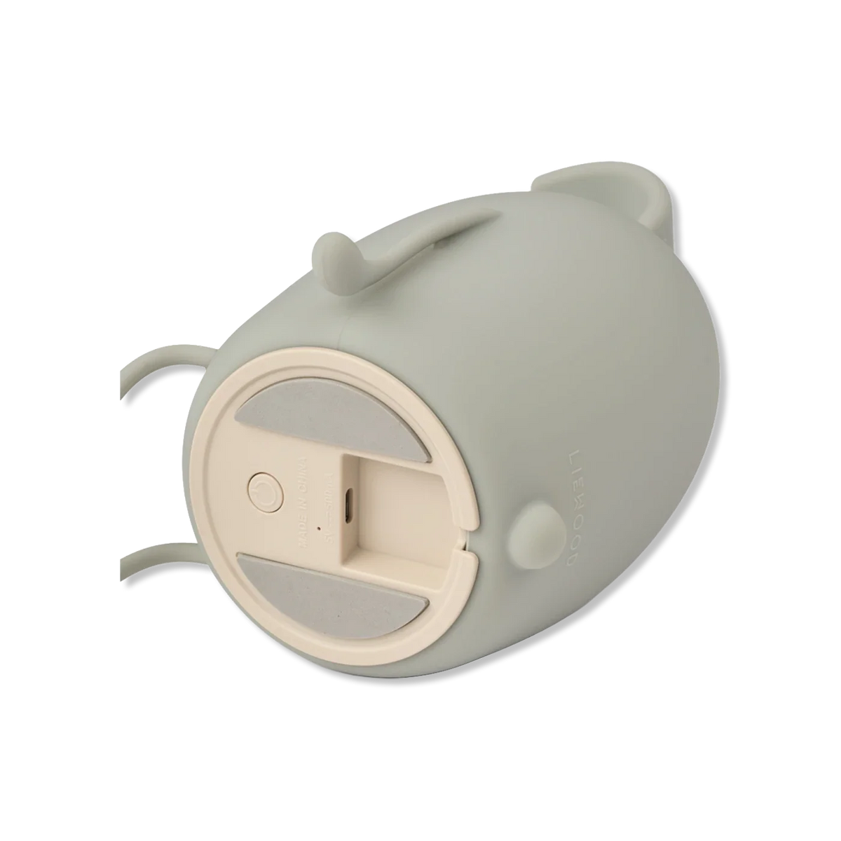Evex rabbit Lampa