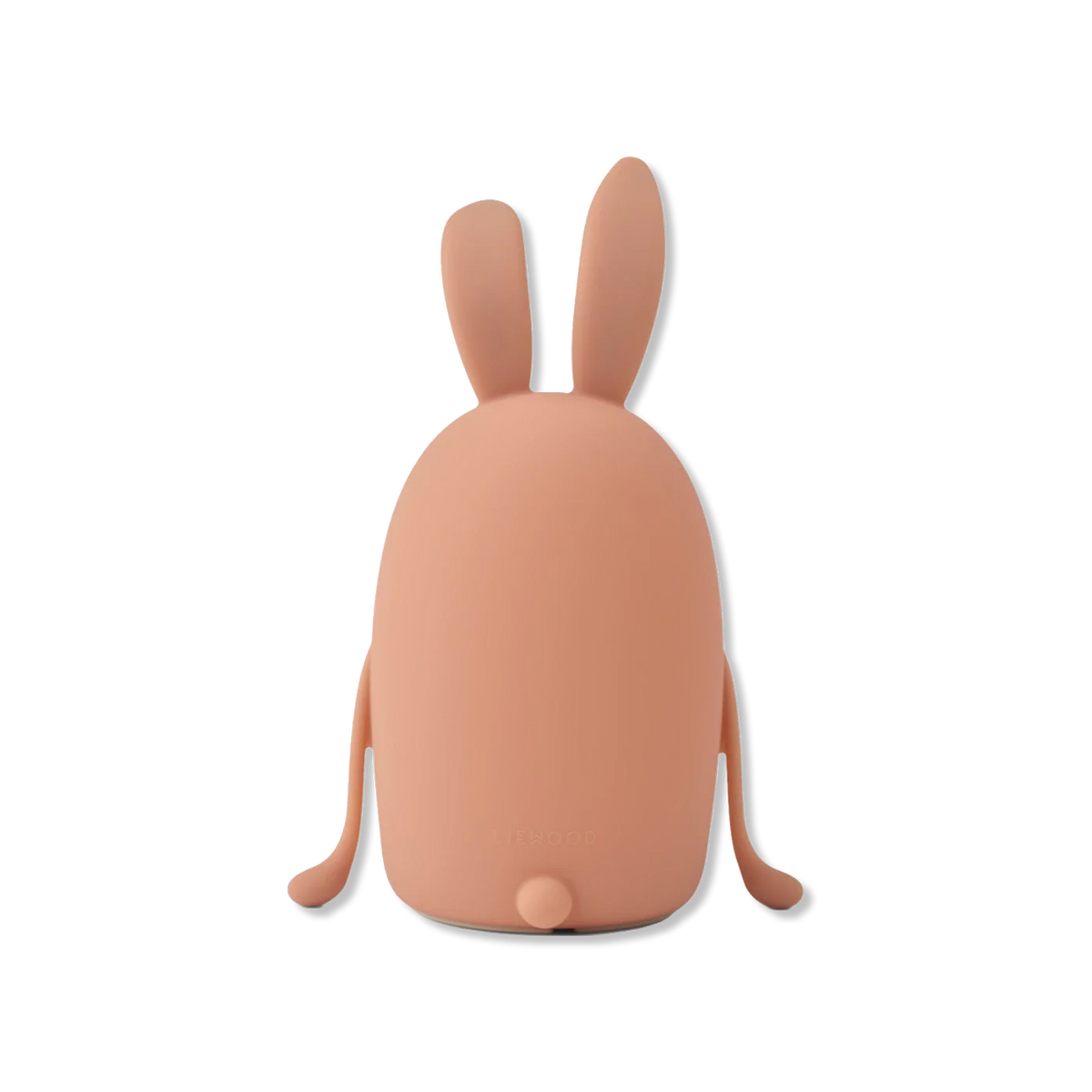 Evex rabbit Lampa