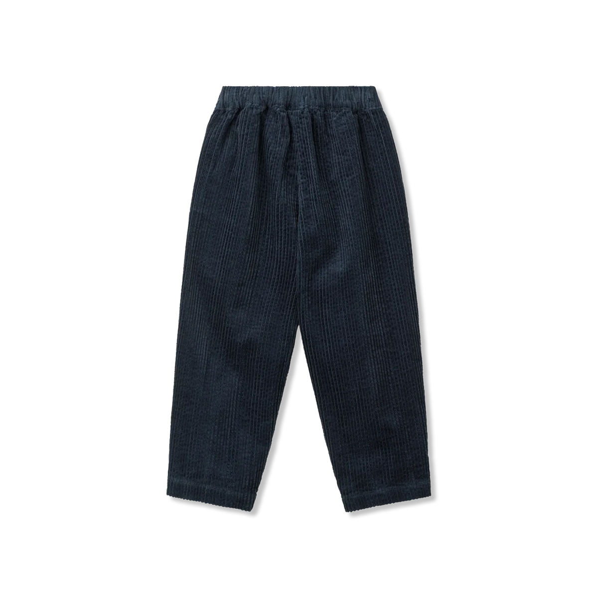 Borris Spodnie