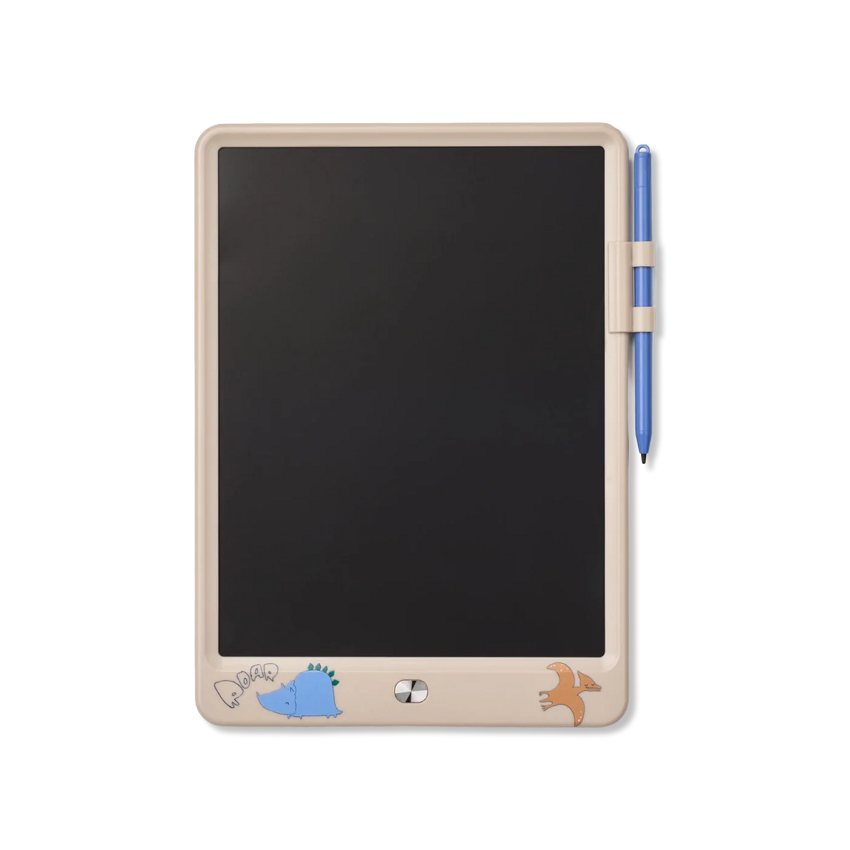 Zora magic Tablica do rysowania