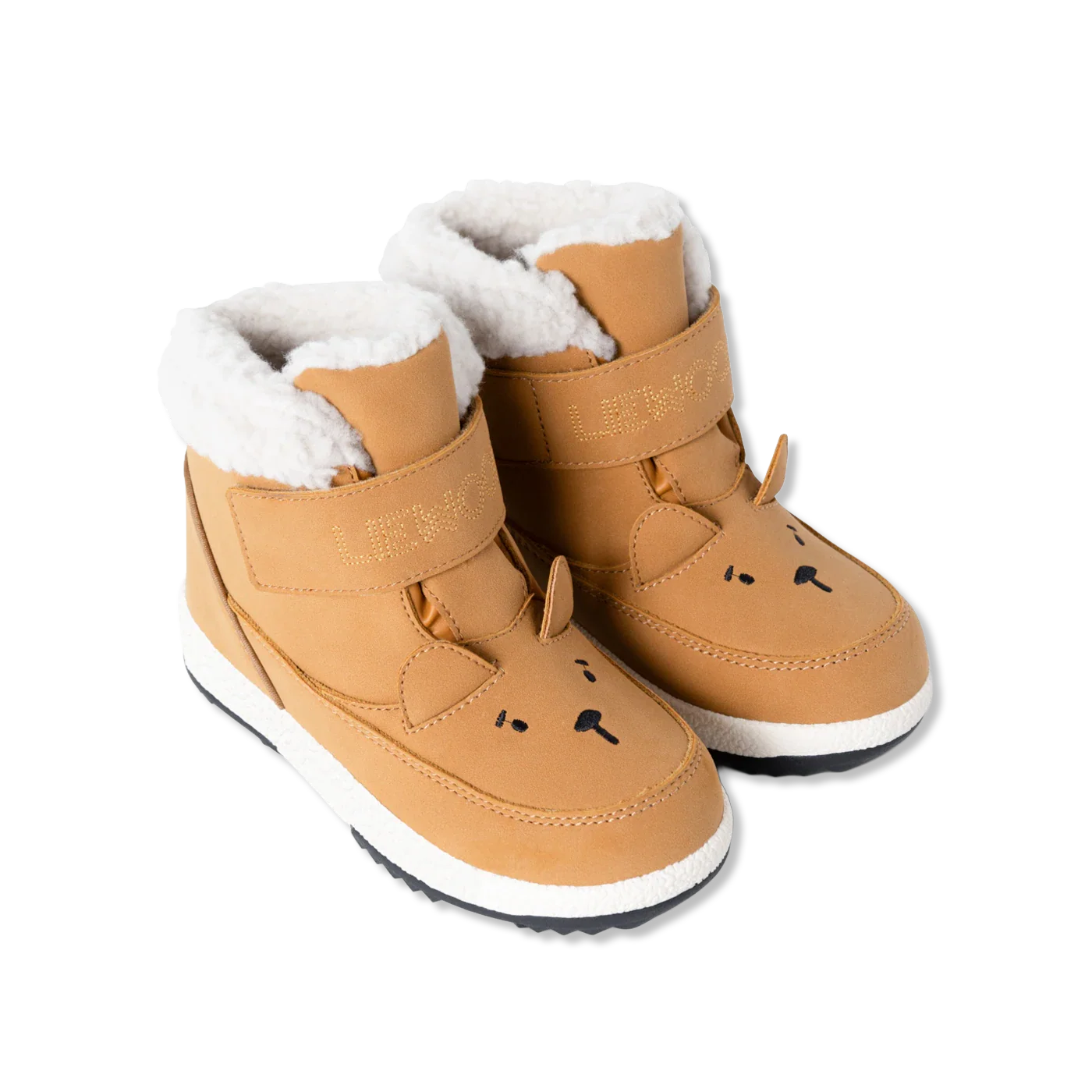 Barley Buty zimowe