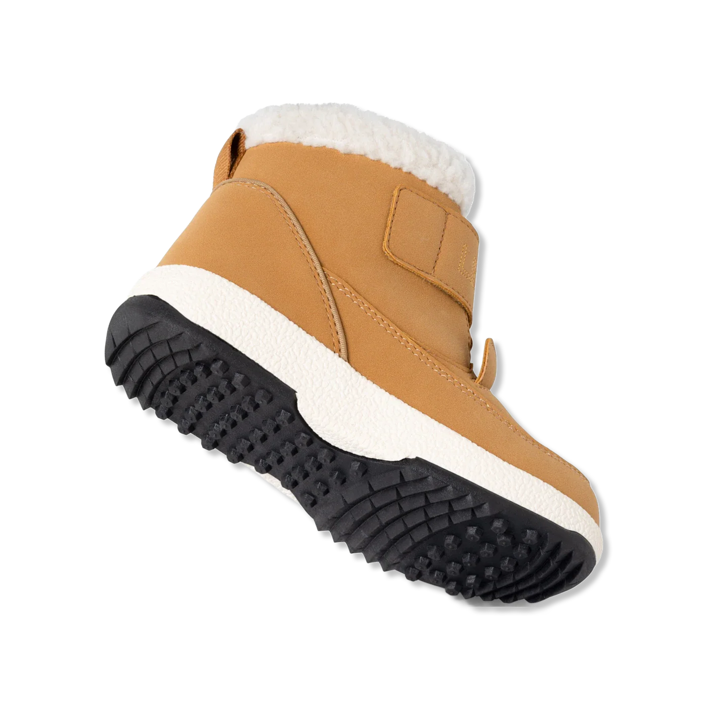 Barley Buty zimowe