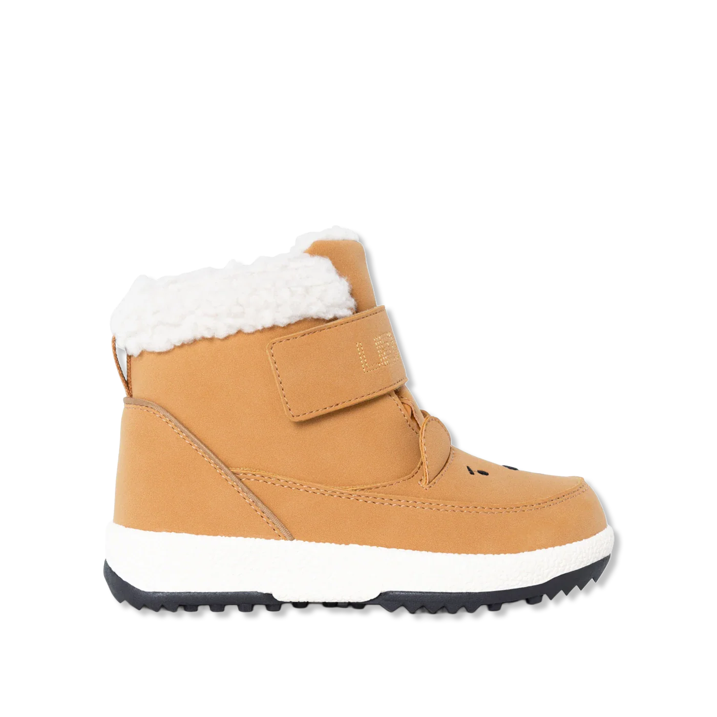 Barley Buty zimowe
