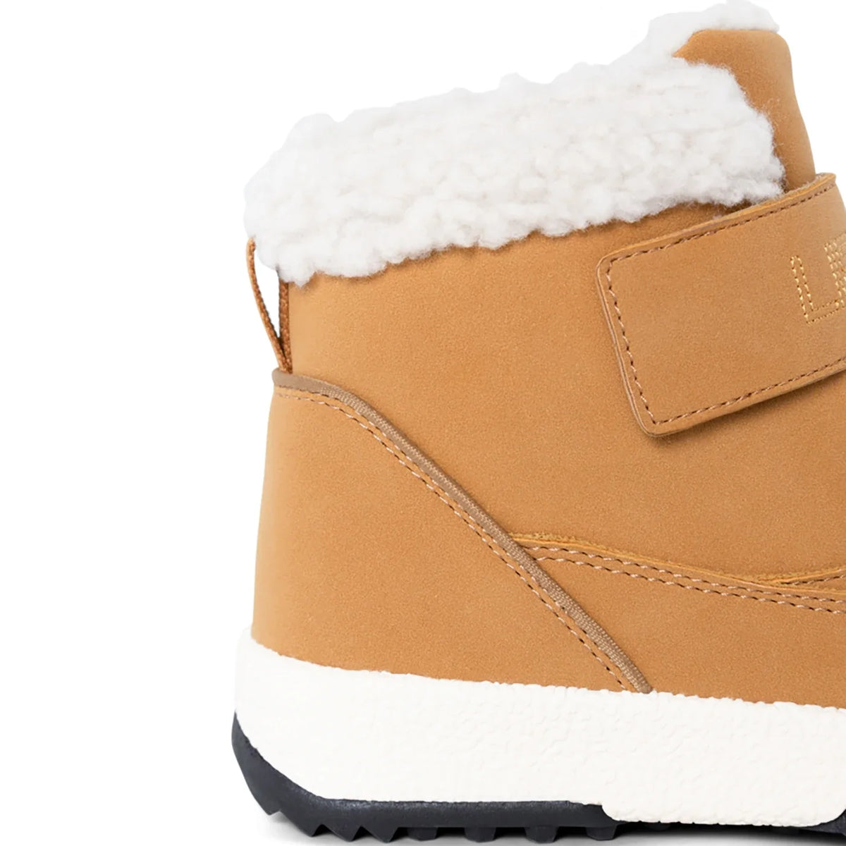 Barley Buty zimowe