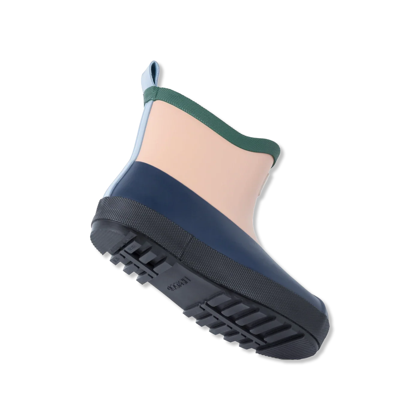 Isaac Buty termiczne