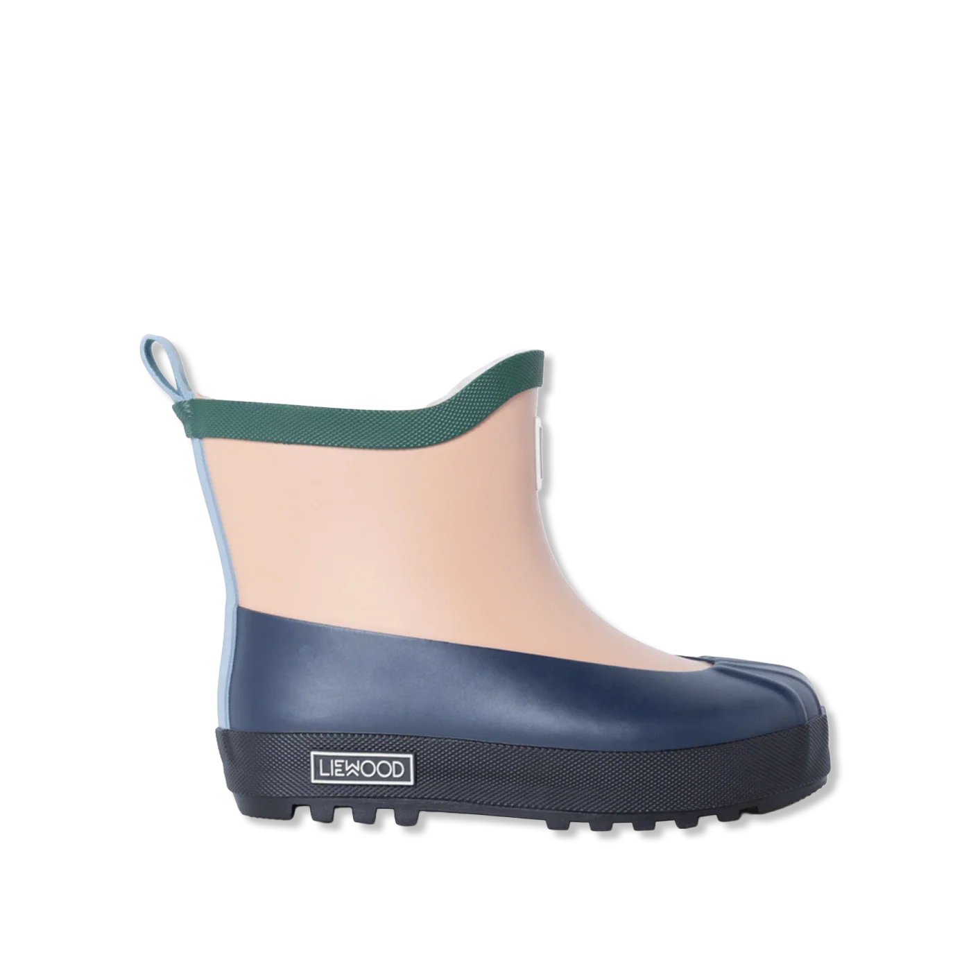 Isaac Buty termiczne