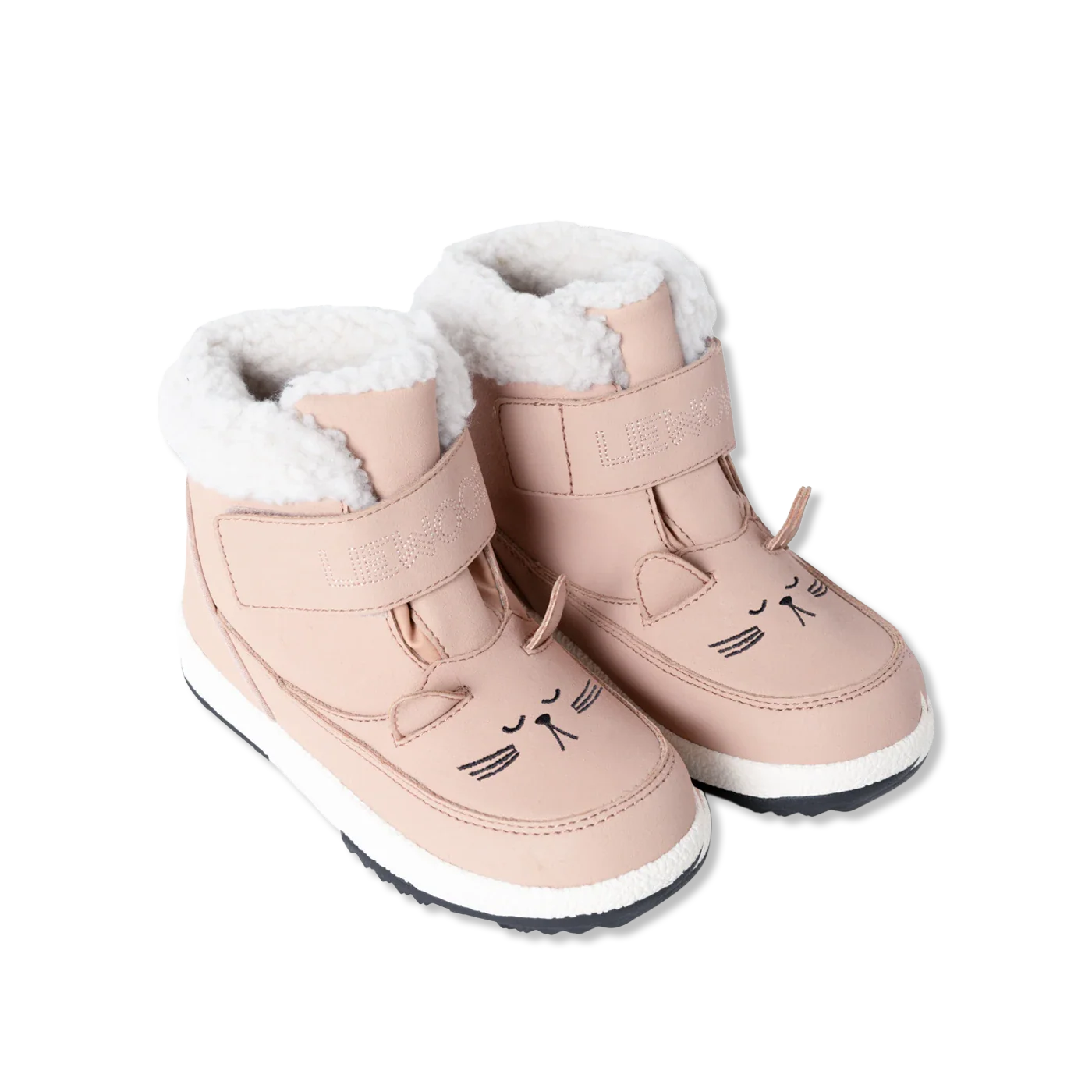 Barley Buty zimowe