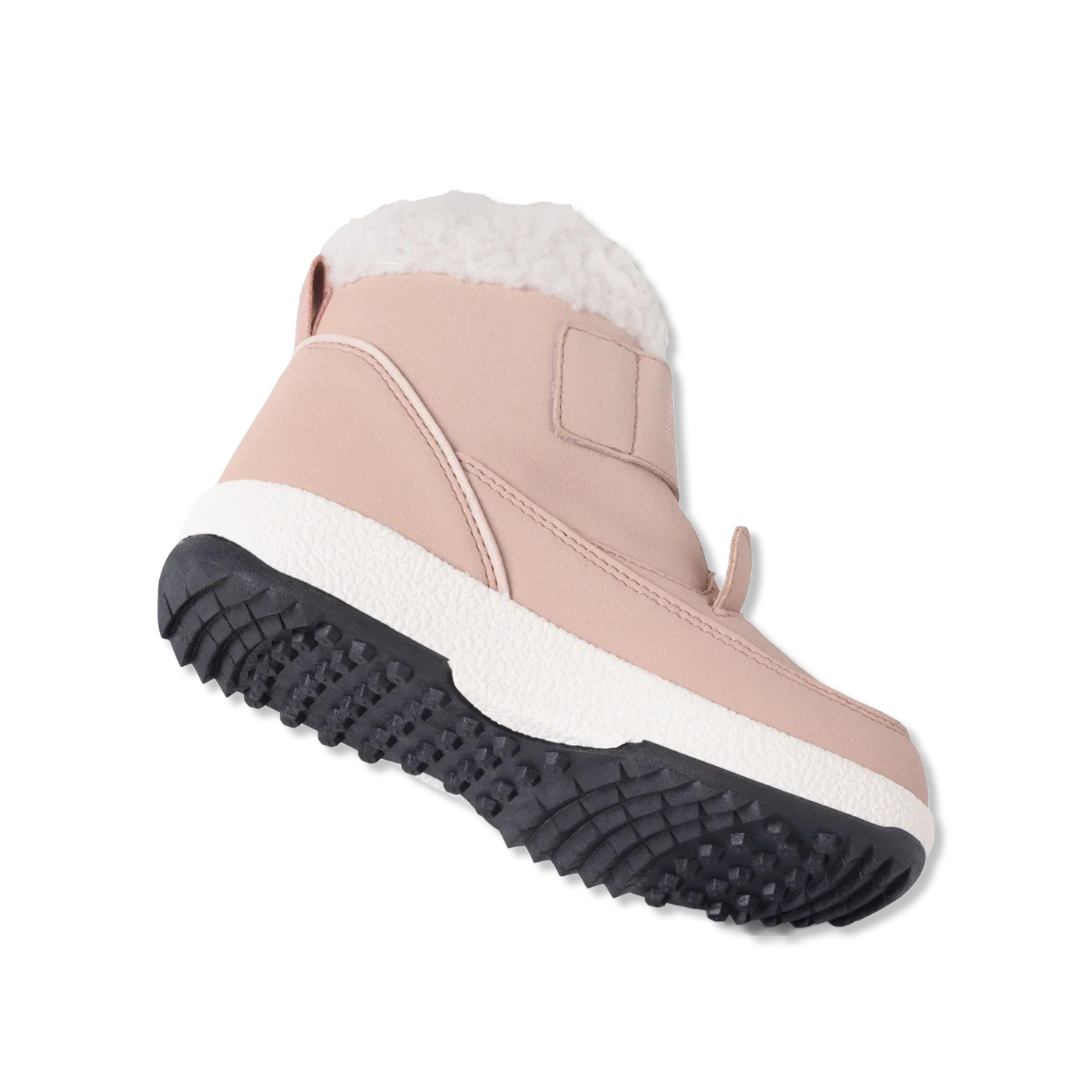 Barley Buty zimowe