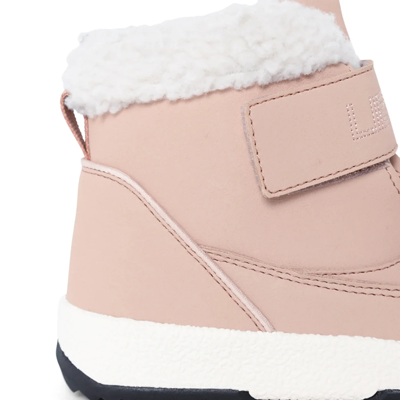Barley Buty zimowe