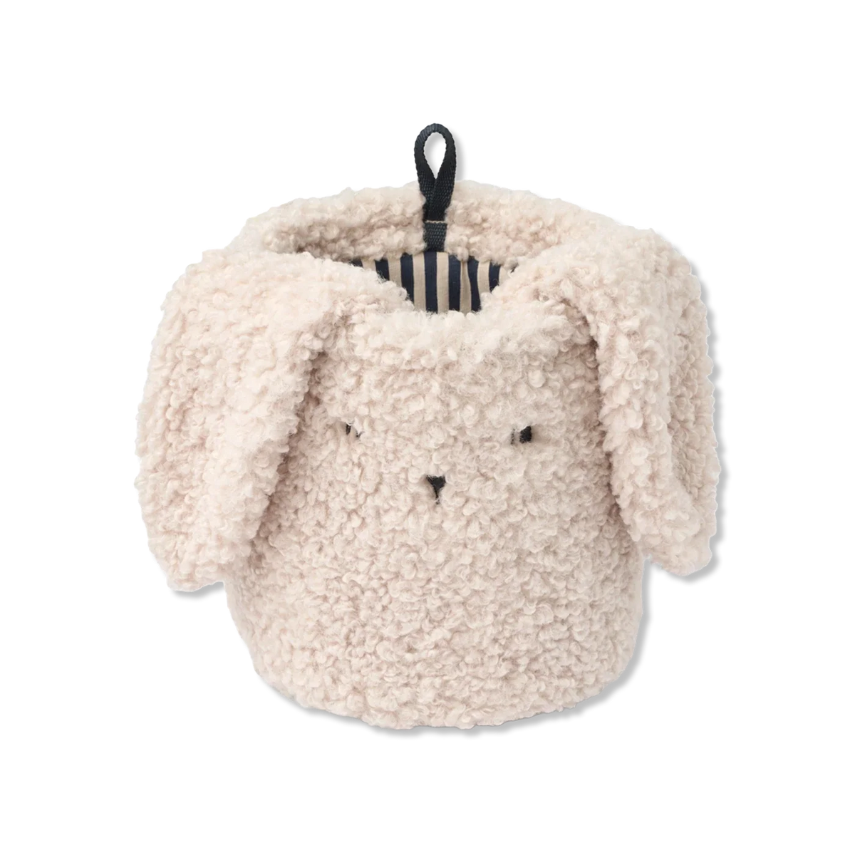 Ib rabbit Kosz