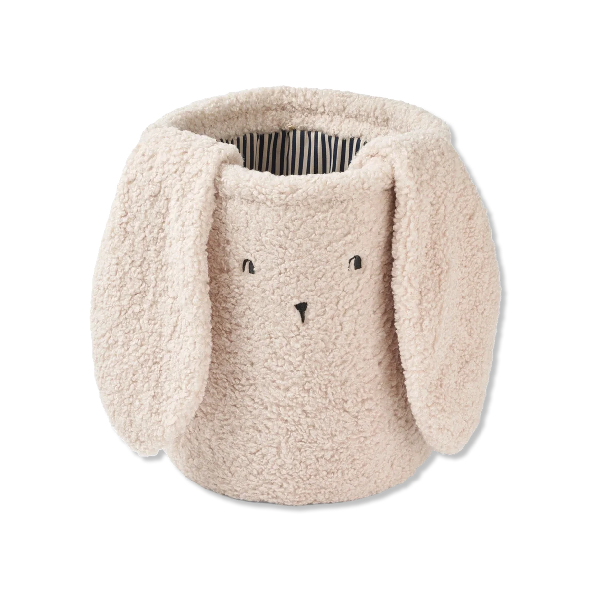 Morley rabbit Kosz