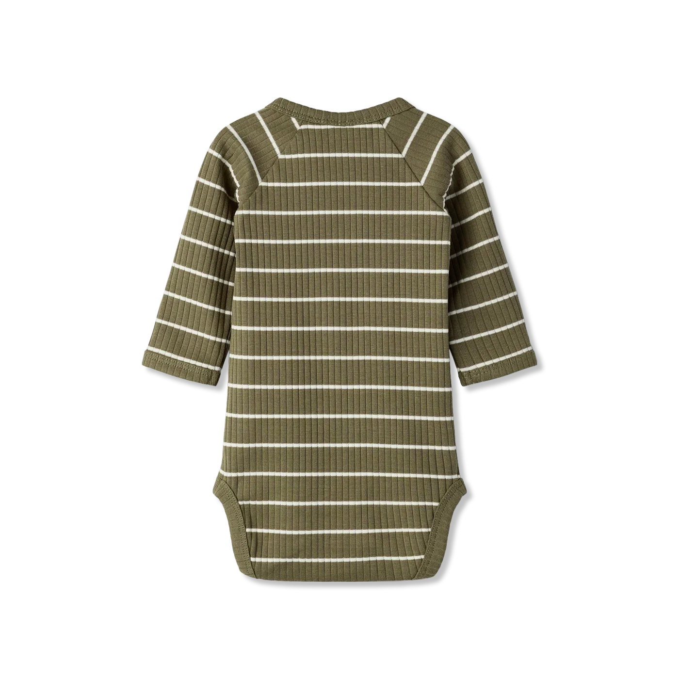 Nbmkail Body niemowlęce