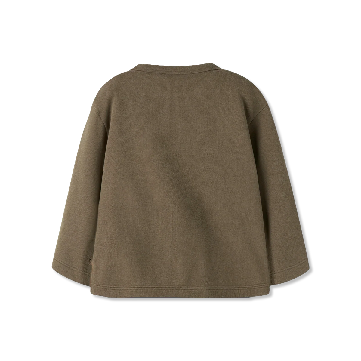 Nmmilondon Bluza
