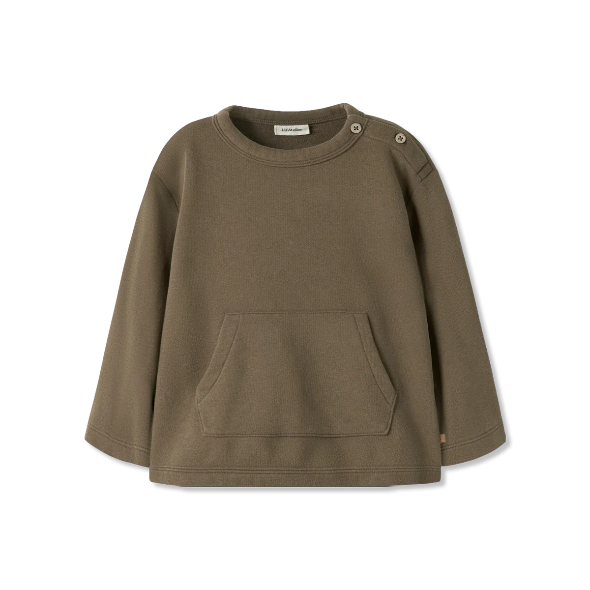 Nmmilondon Bluza