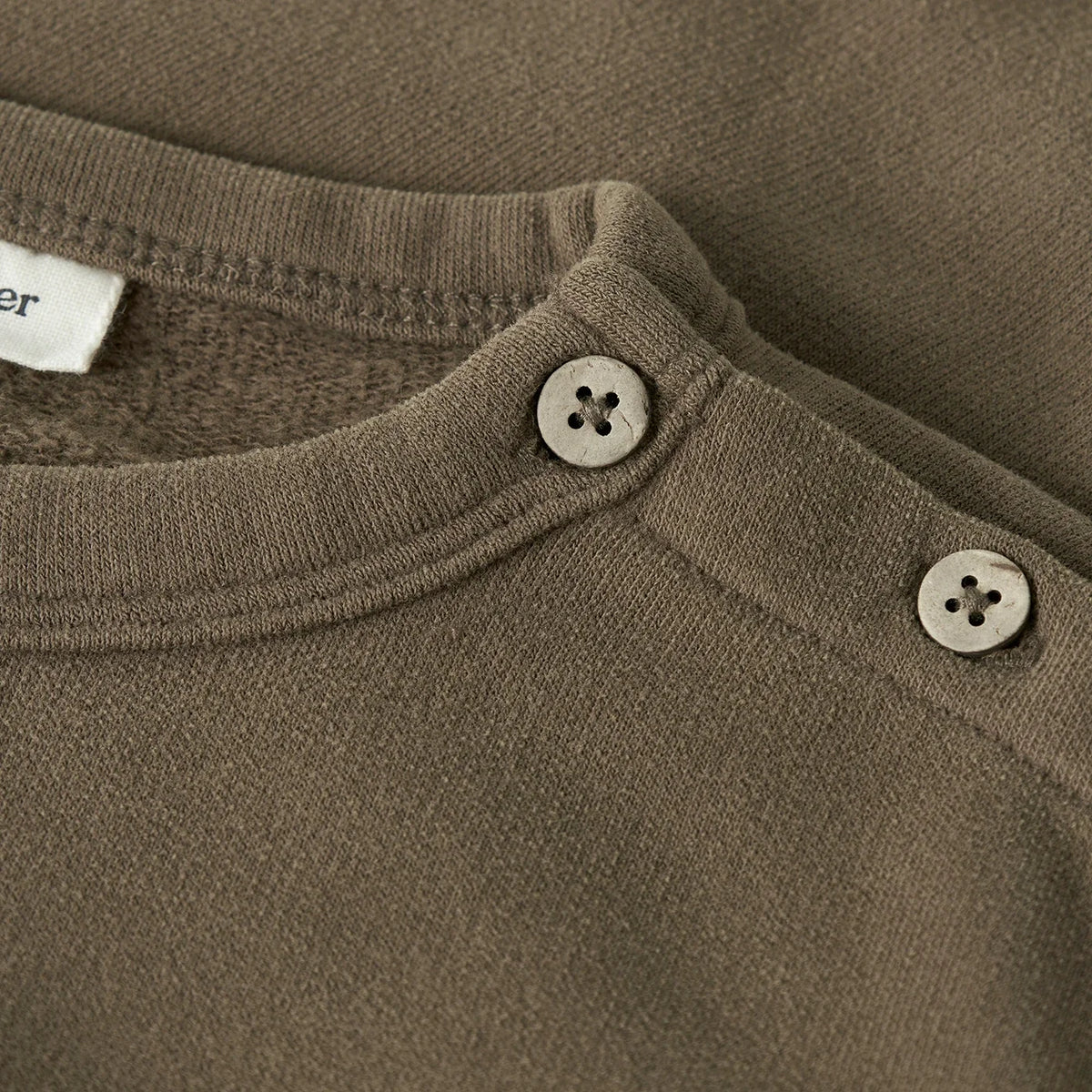 Nmmilondon Bluza