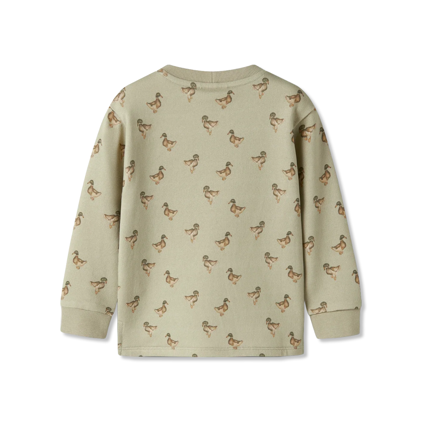 Nmmjobo Bluza