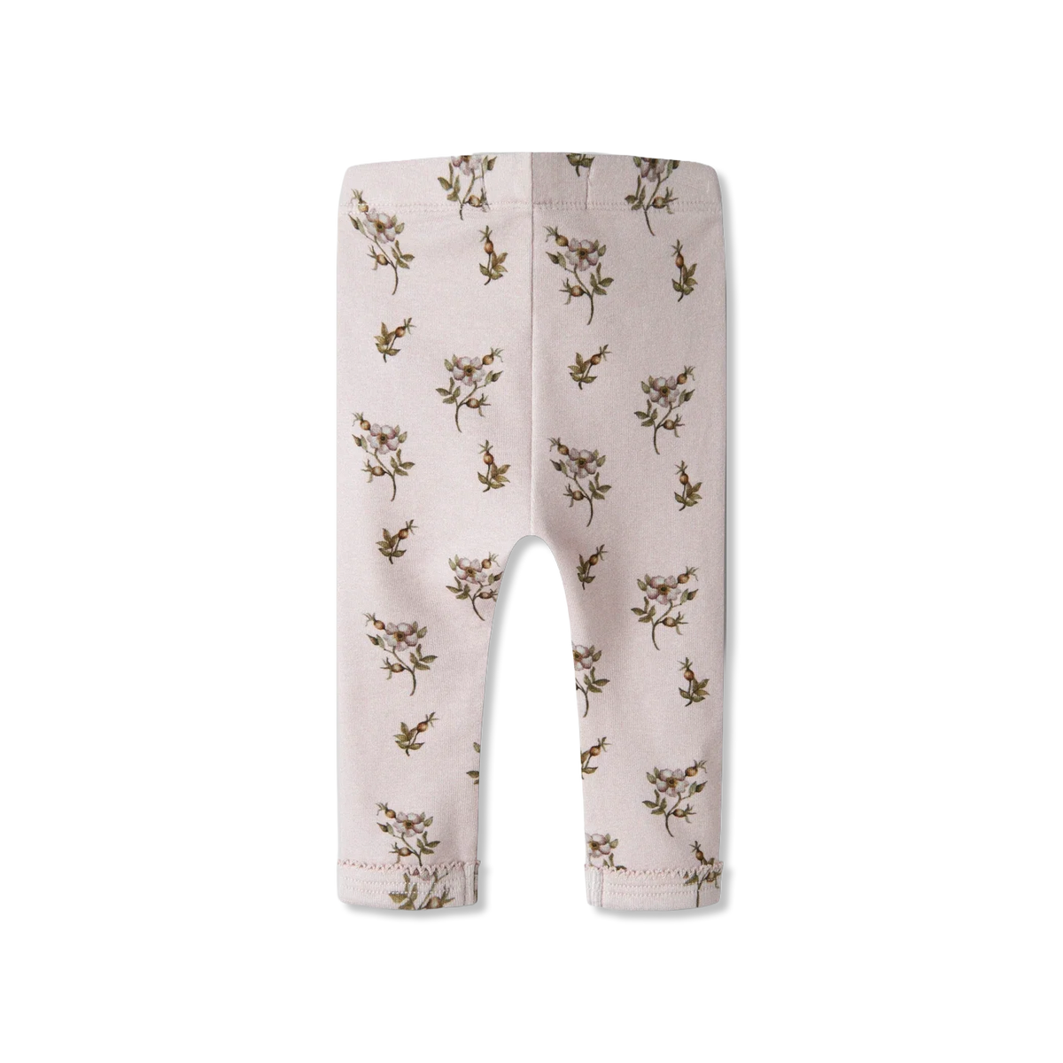 Nbfgayo Legginsy