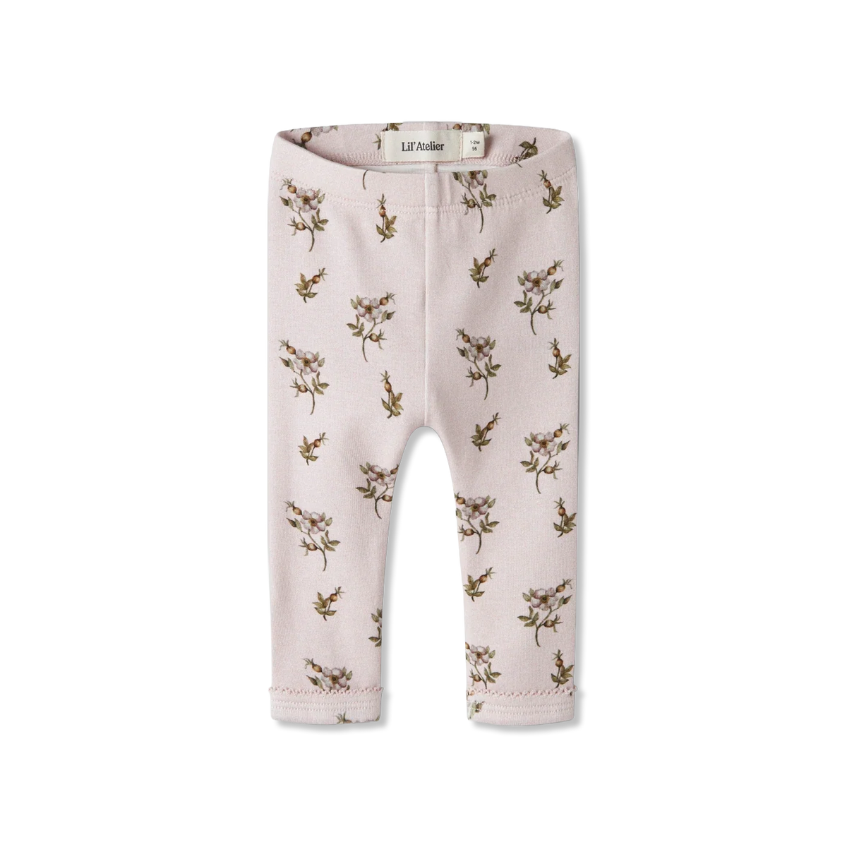 Nbfgayo Legginsy