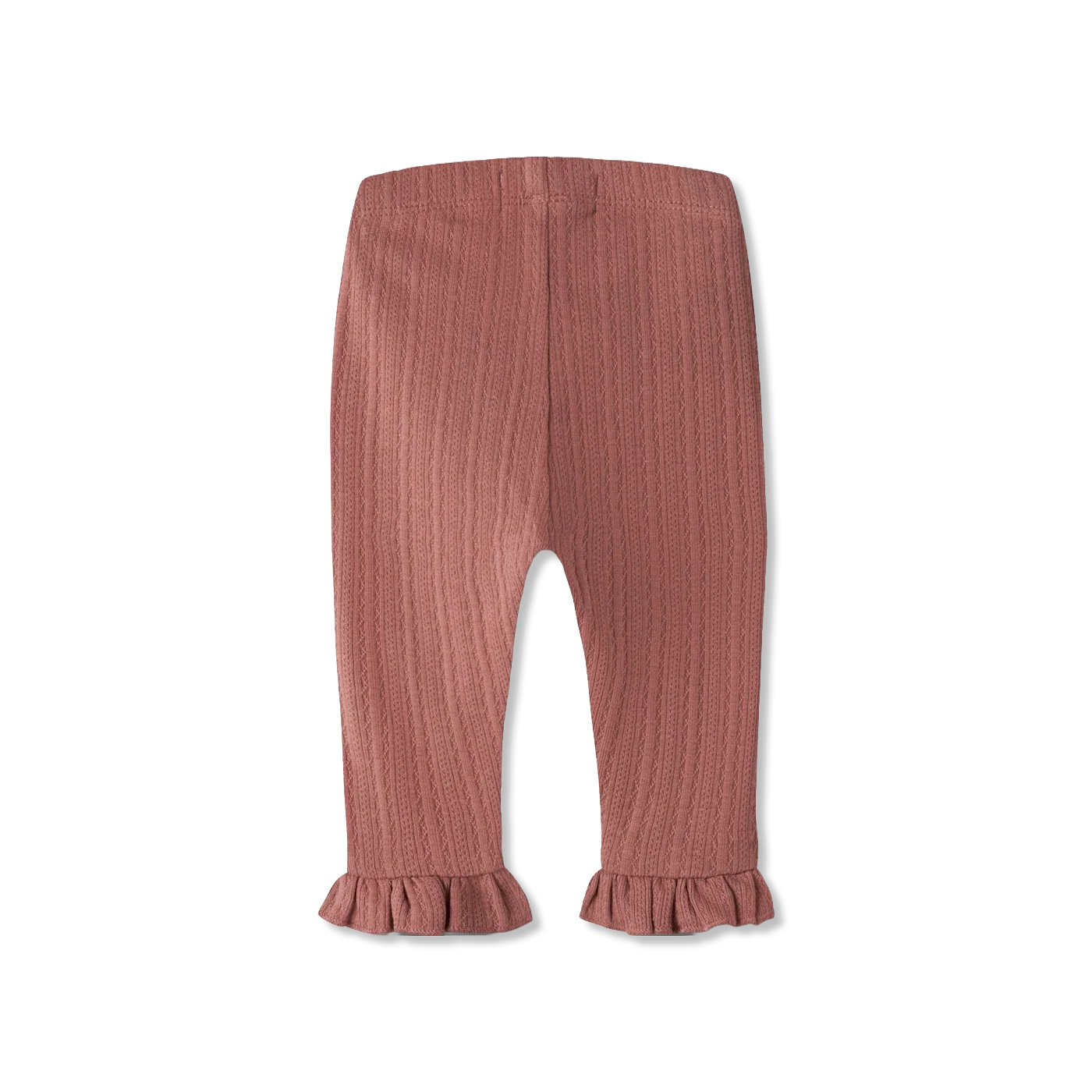 Nbfonela Legginsy