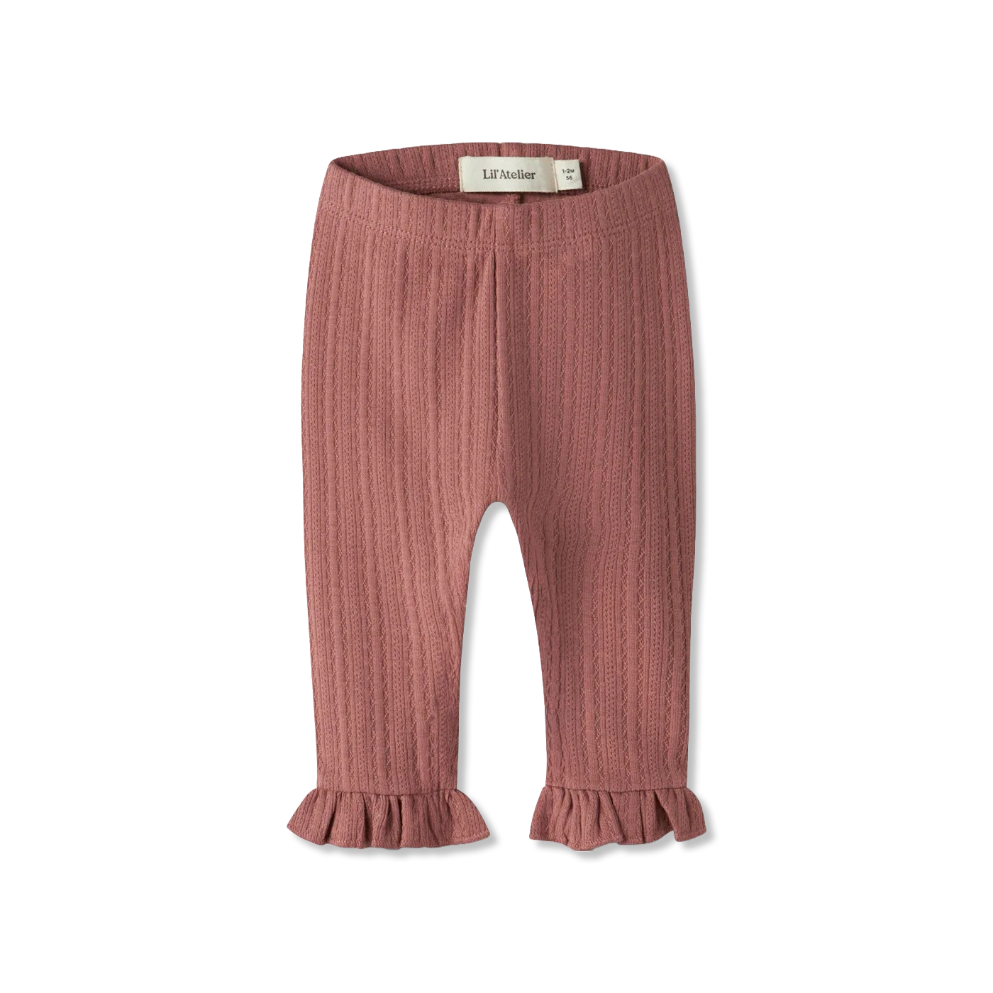Nbfonela Legginsy