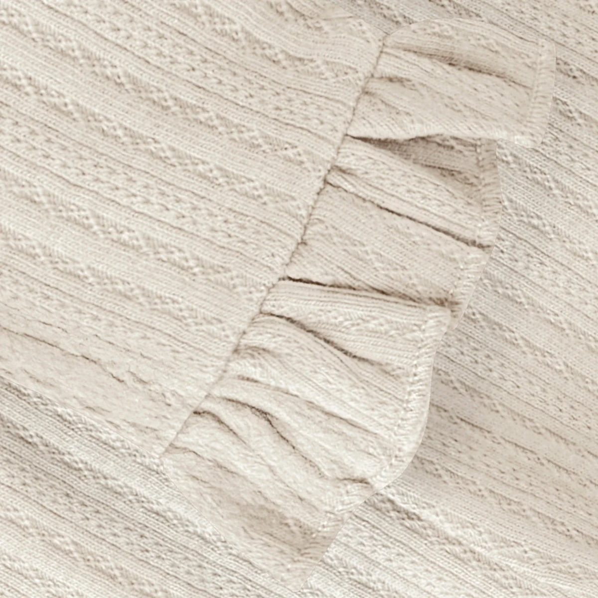 Nbfonela Legginsy